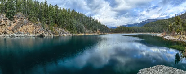 Natuur Canada — Stockfoto