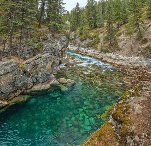 Natur Kanada — Stockfoto