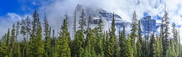 Natur Kanada — Stockfoto