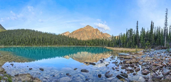 Naturaleza Canadá — Foto de Stock