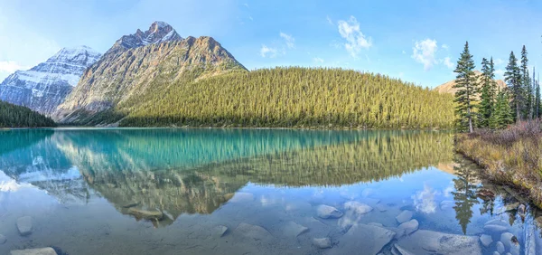 Natur Kanada — Stockfoto