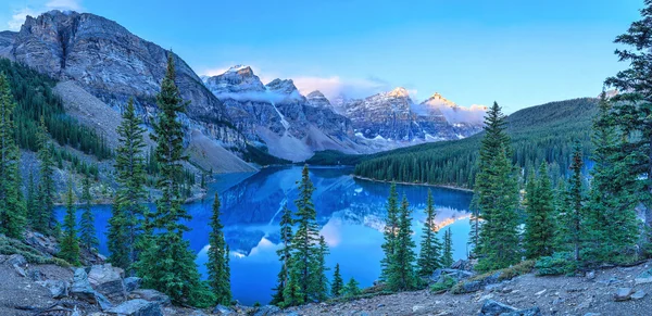 Nature Canada 스톡 사진