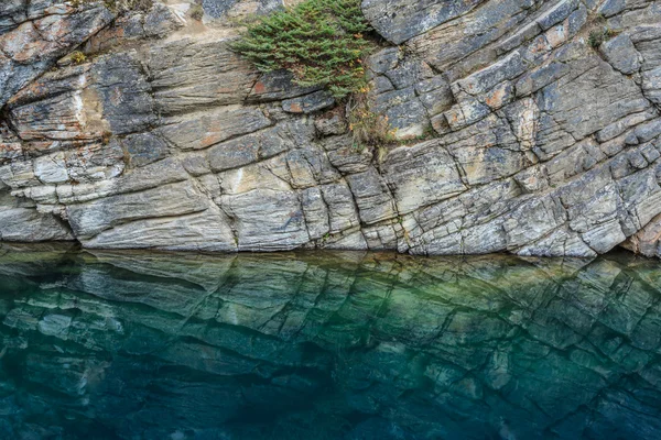 Natur Kanada — Stockfoto