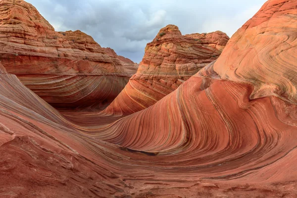 Sandstone rock Stock Photos, Royalty Free Sandstone rock Images ...