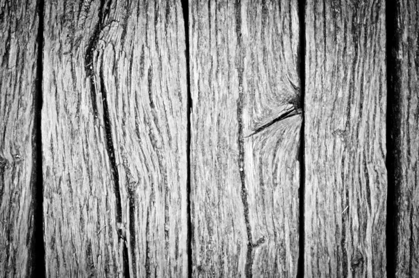 Vecchio legno texture sfondo — Foto Stock