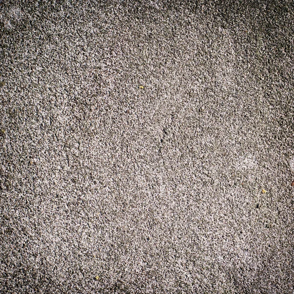 Grunge texture sfondo — Foto Stock