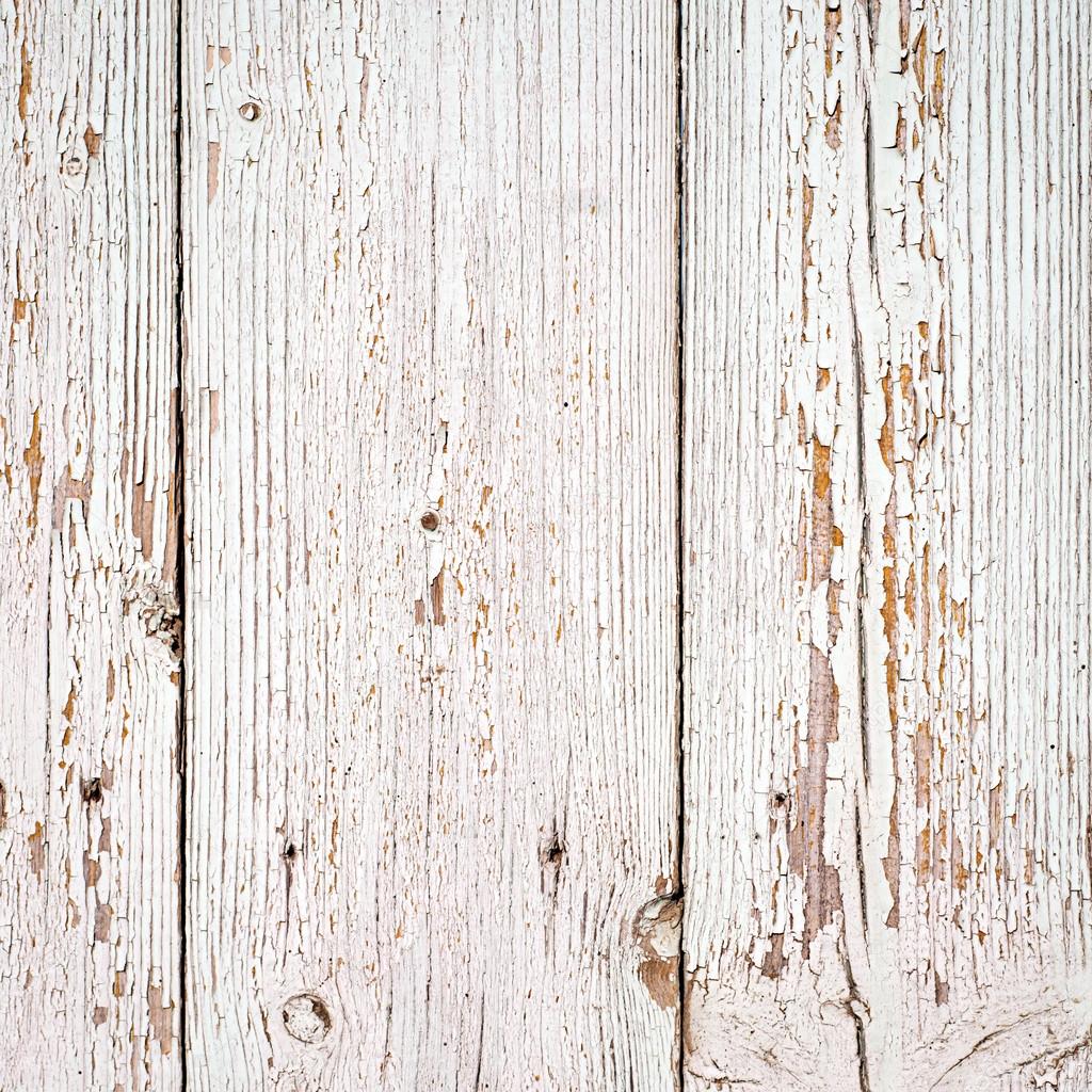 white wood texture background 