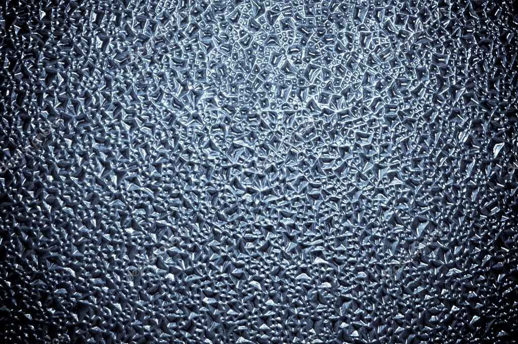 Текстура Стекла