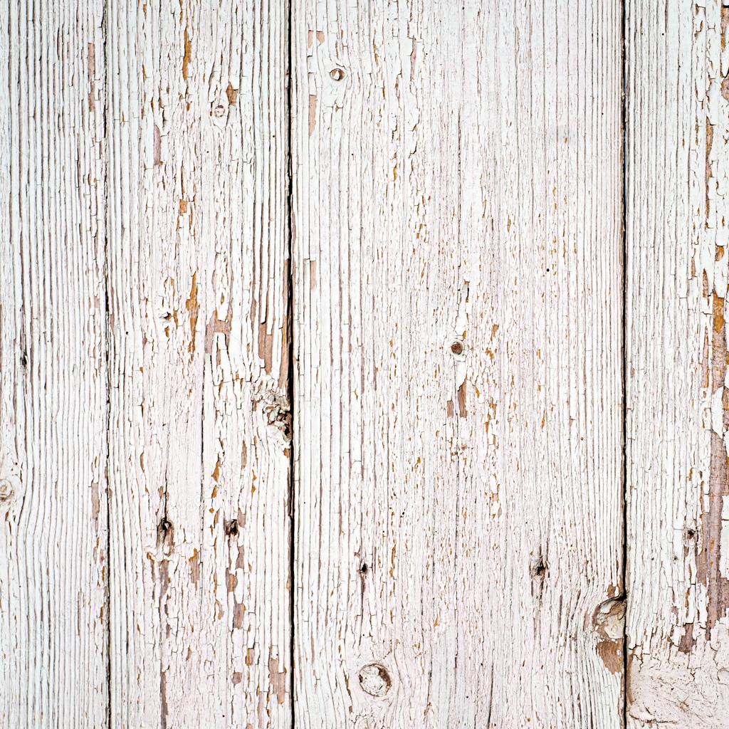 white wood texture background 