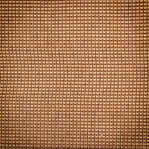 Canvas texture pattern - Stock Image - Everypixel