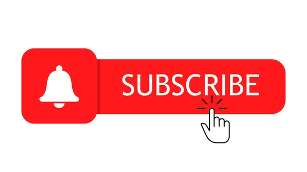 Abonelik düğmesinde ve zilde fare imleci ile tıklamak. Bir kanala ya da bloğa üye ol. Pazarlama. Alfa kanalı ile 4K canlandırması