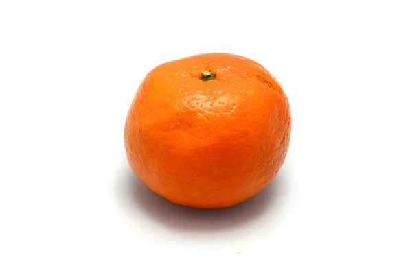 Turuncu arka plan beyaz