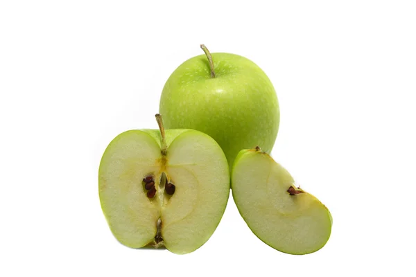 Pirinç arka plan beyaz