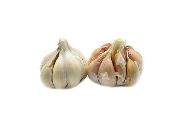 Pirinç arka plan beyaz