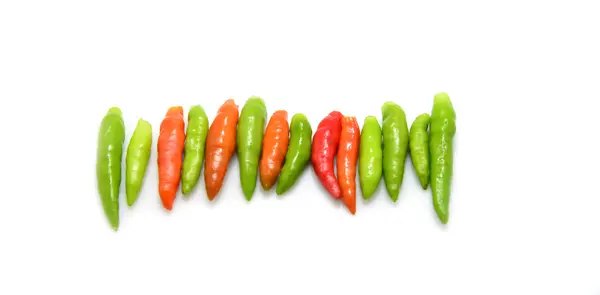 Pirinç arka plan beyaz