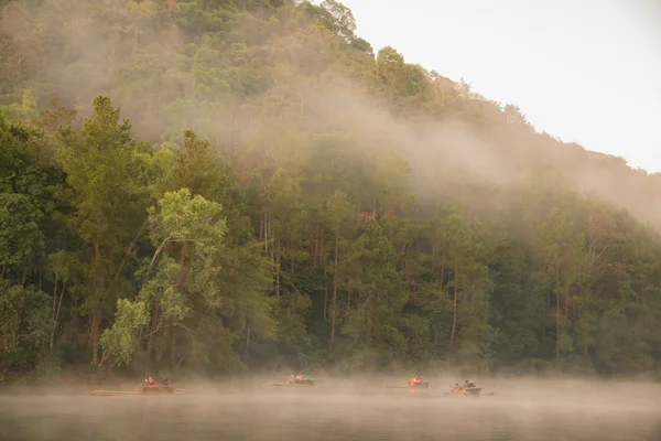 Pang ung thailang içinde