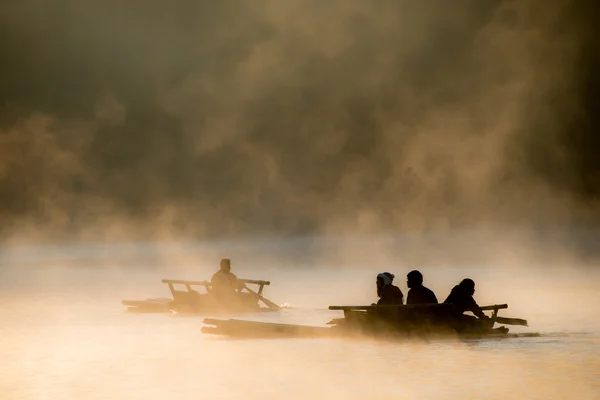 Pang ung thailang içinde