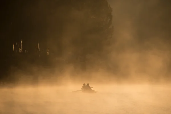 Pang ung thailang içinde