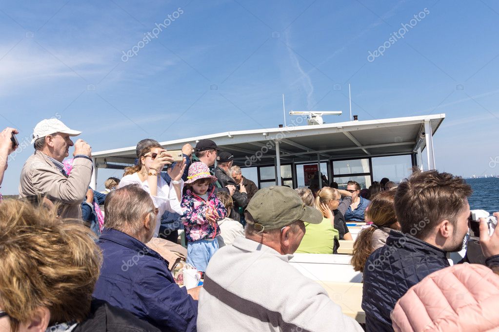 Ao Flensburg Ao Flensburg
