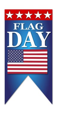 USA bayrak günü