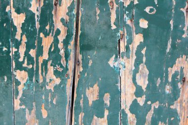 çok eski ahşap arka plan, doku,