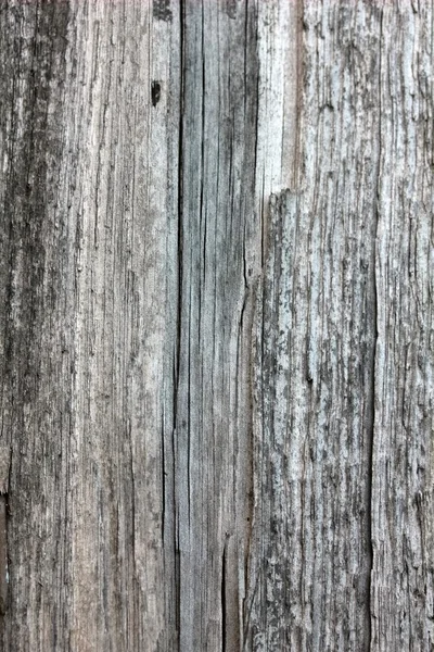 Zeer oude houten achtergrond, textuur, — Stockfoto