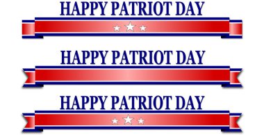 vatansever gün ABD 11 Eylül