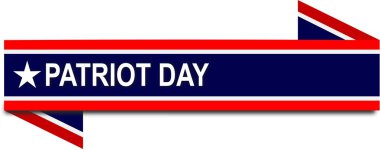 vatansever gün ABD 11 Eylül