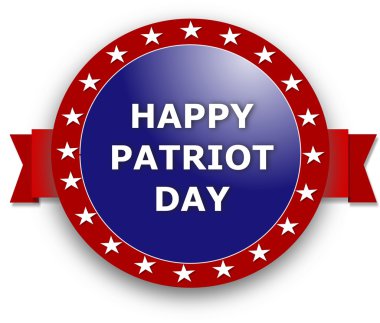 vatansever gün ABD 11 Eylül