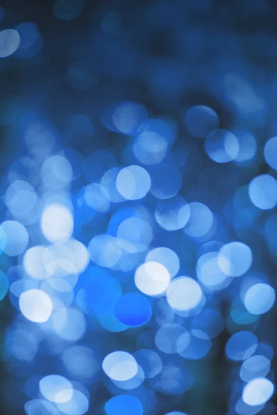 Fondo de Bokeh —  Fotos de Stock