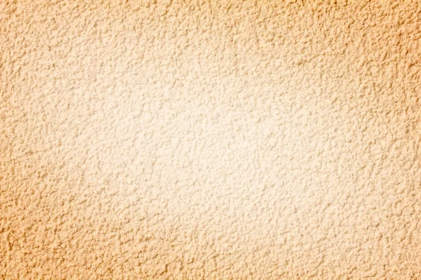 모래 벽 — 스톡 사진