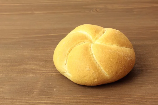 Pane di grano — Foto Stock