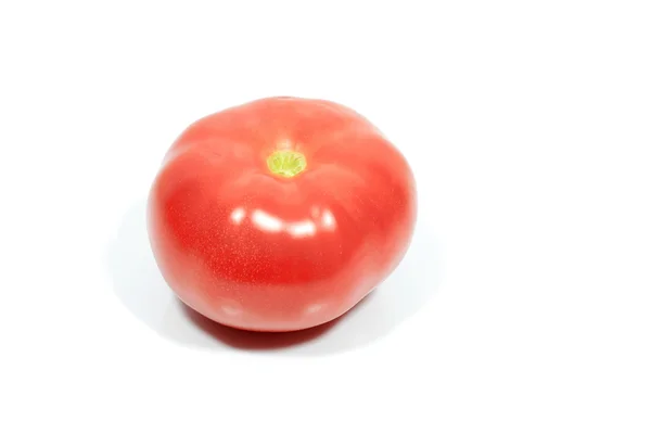 Tomato — Stock Photo, Image