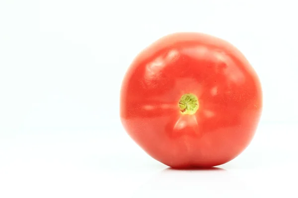 Tomate — Foto de Stock