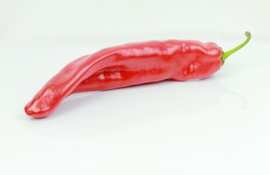 kırmızı kırmızı kırmızı biber