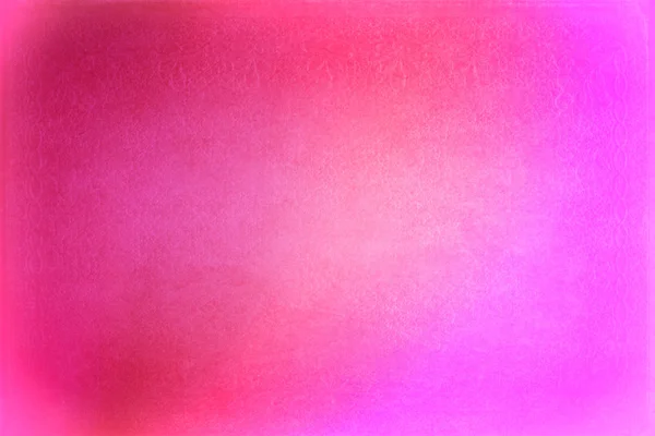 Abstrakt rosa bakgrund. — Stockfoto