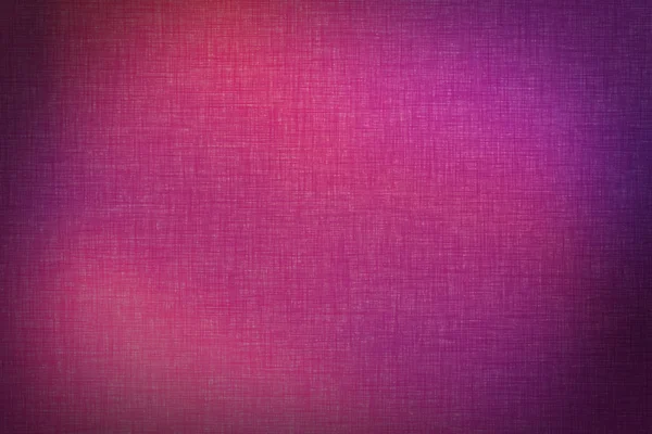 Абстрактный розовый фон. — стоковое фото