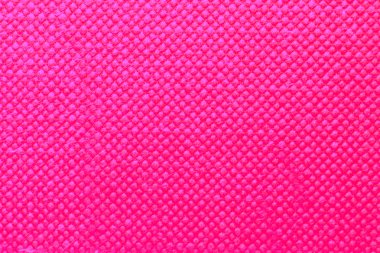 soyut pembe arkaplan.