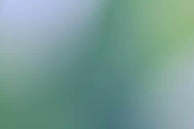 Mavi degrade arka plan