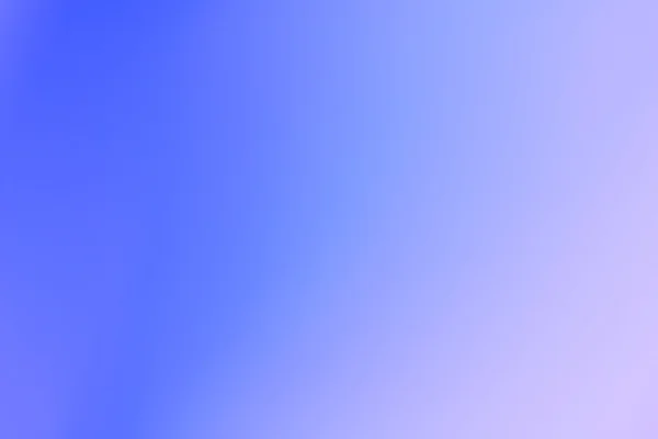 Fundo gradiente abstrato azul — Fotografia de Stock