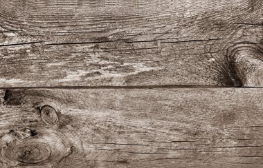 eski ahşap arka plan