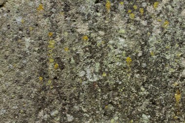 Yanmış masa, eski ahşap arka plan,