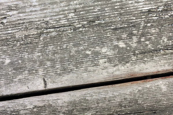 古い木板、古い木材の背景 — ストック写真