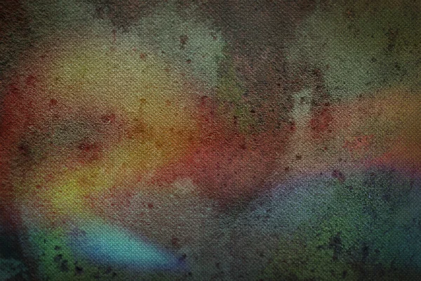 ABSTRACT RAINBOW แบ็คโกรฟ — ภาพถ่ายสต็อก