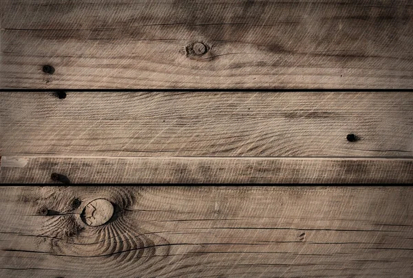 Wood background horizontal — Stock Photo, Image