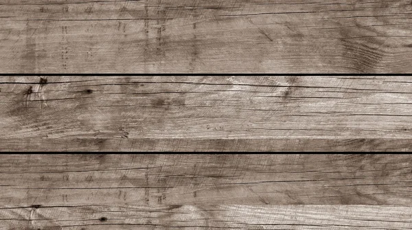 Holz Hintergrund horizontal — Stockfoto