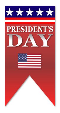 Happy Başkanlar Günü