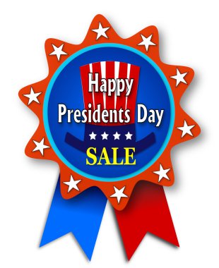 Happy Başkanlar Günü