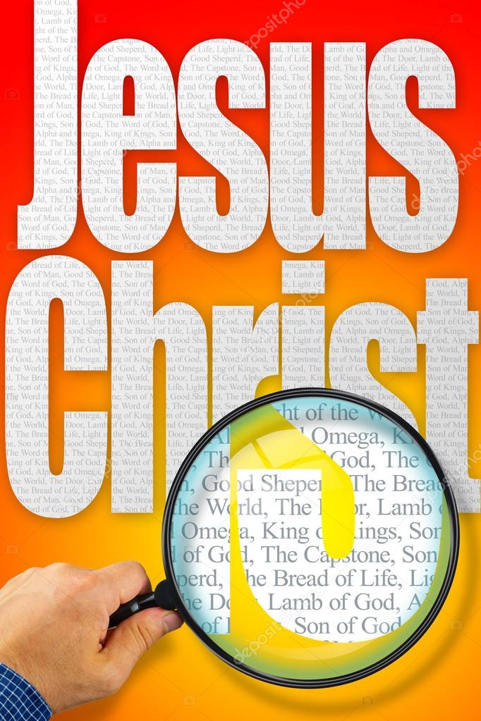 命の拡大鏡 ブラックの命｜メイクアップ 