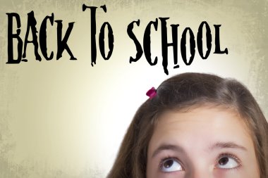 Genç kızı ararken kapatın